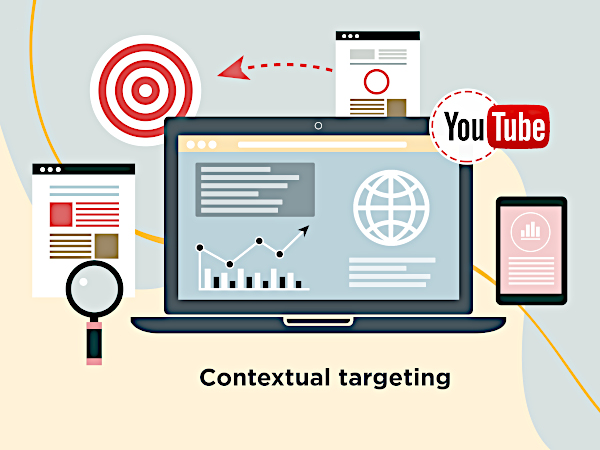 [Column] Henri Lessing: How to top your niche on YouTube with contextual targeting